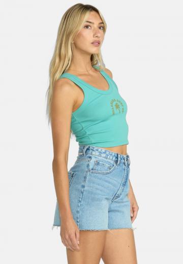 Майка-борцовка