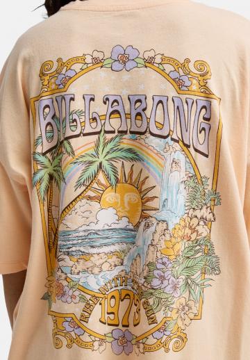 Длинная майка