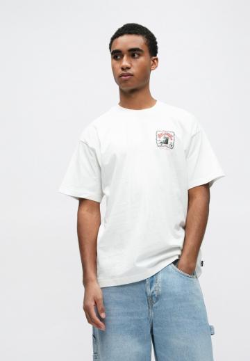 Спортивная майка