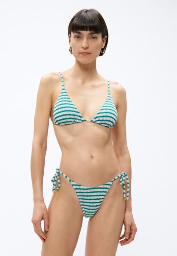 Низ от бикини