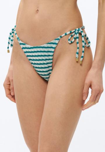 Низ от бикини