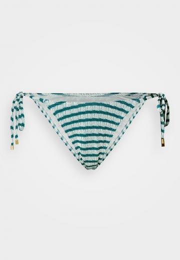 Низ от бикини