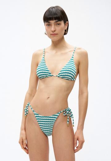 Верх от бикини