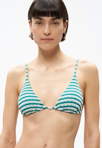 Верх от бикини