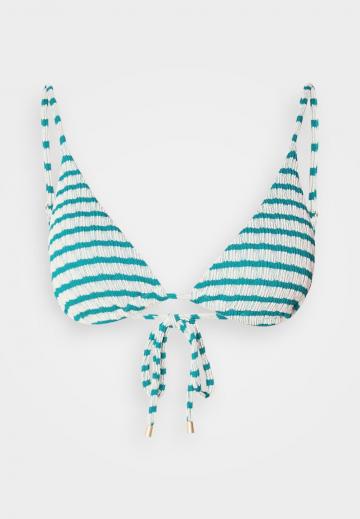 Верх от бикини