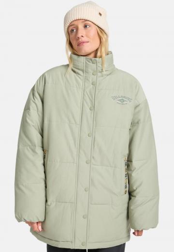 Спортивная куртка