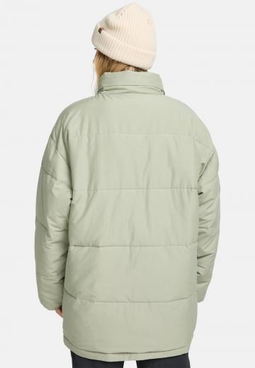 Спортивная куртка