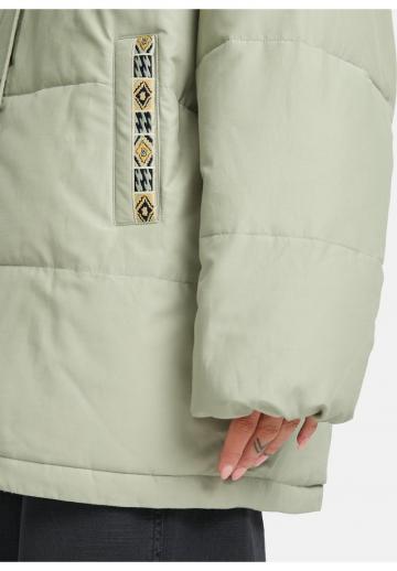 Спортивная куртка