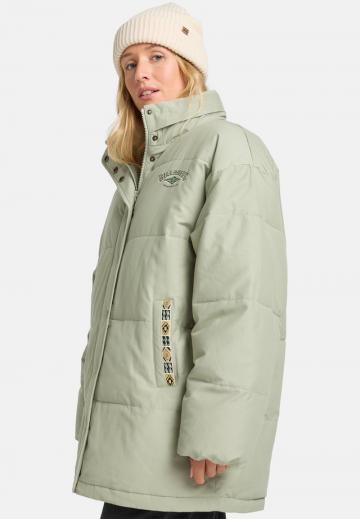 Спортивная куртка