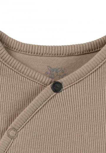 Набор одежды