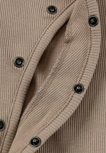 Набор одежды