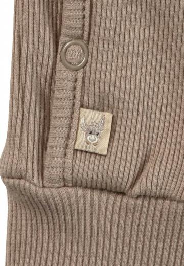 Набор одежды