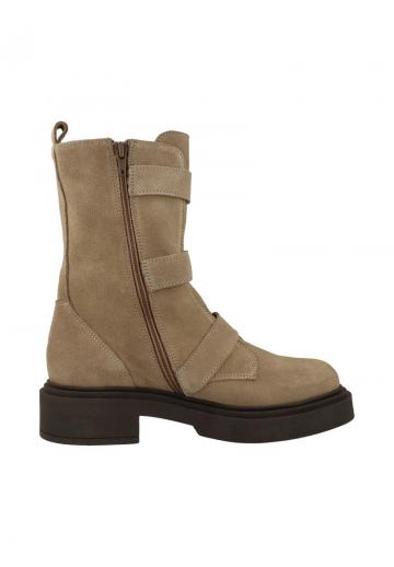 Ковбойские сапожки