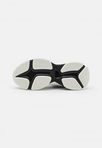 Кеды без шнуровки