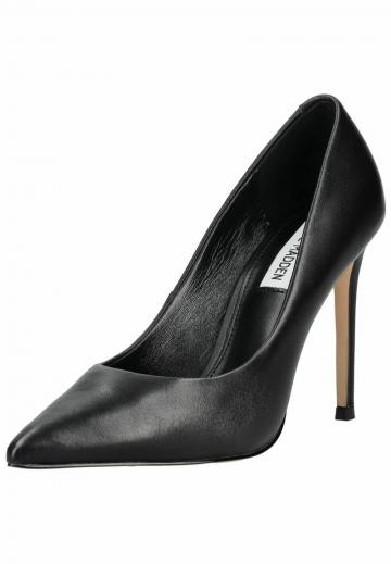 Туфли на высоком каблуке