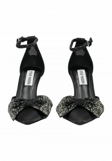 Туфли на высоком каблуке