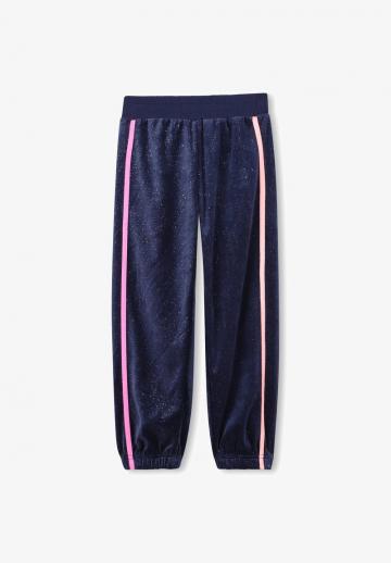 Спортивные штаны