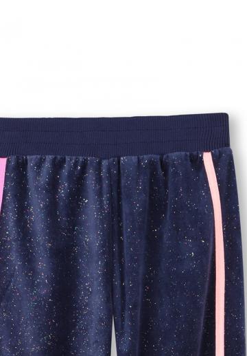 Спортивные штаны