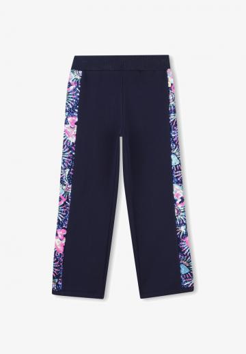 Спортивные штаны