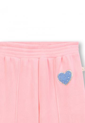 Спортивные штаны