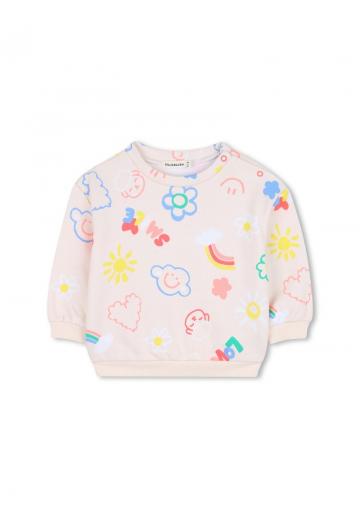 Набор одежды