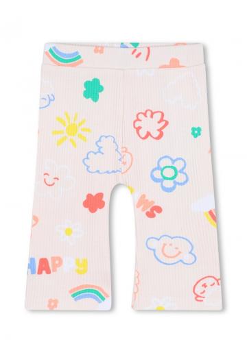 Набор одежды