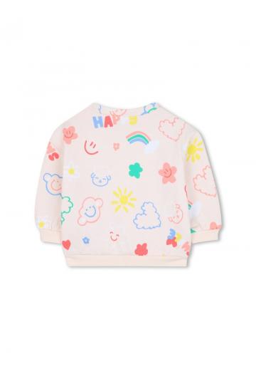 Набор одежды