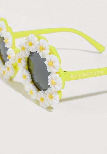 Солнечные очки