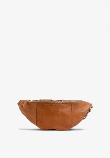 Сумка на пояс