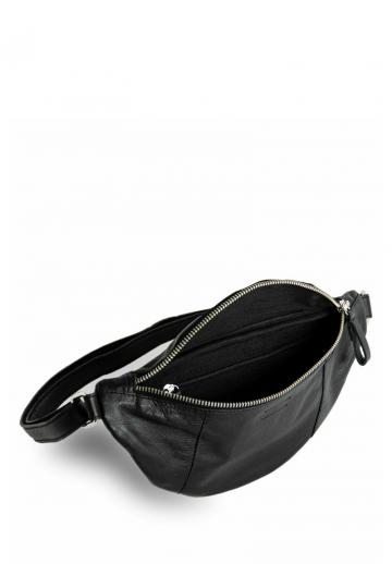 Сумка на пояс