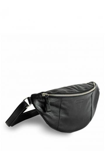 Сумка на пояс