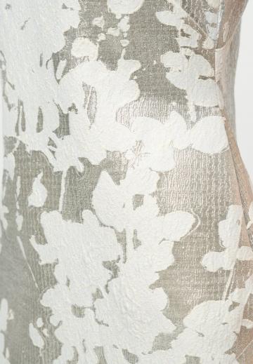 Пляжное платье