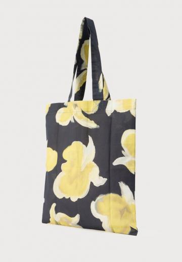 Пляжная сумка