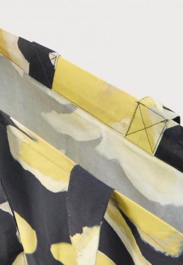 Пляжная сумка