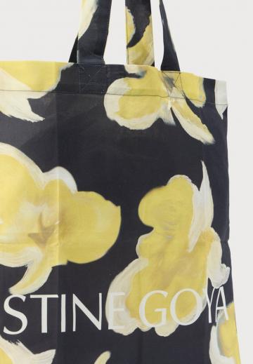 Пляжная сумка