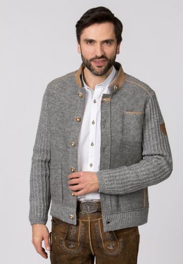 Куртка бомбер