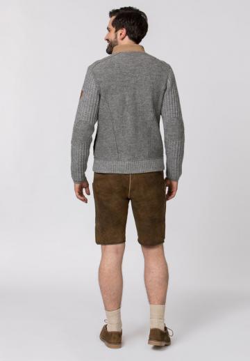 Куртка бомбер