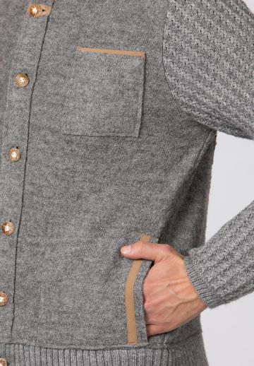 Куртка бомбер