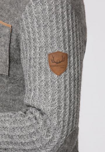 Куртка бомбер