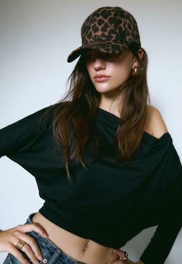 Головной убор