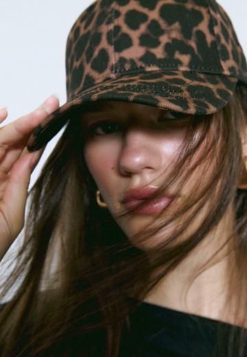 Головной убор