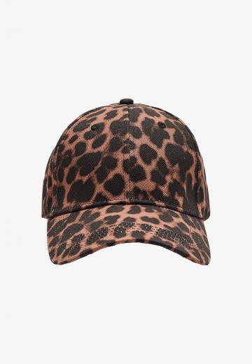 Головной убор