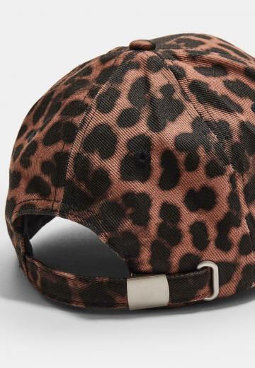 Головной убор