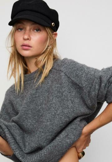 Головной убор