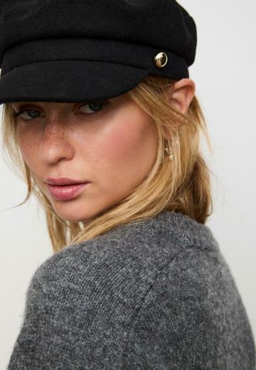 Головной убор