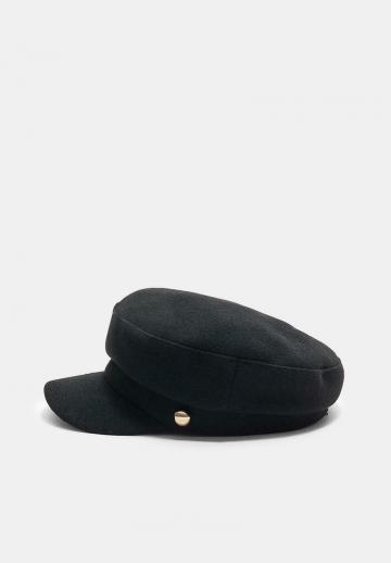 Головной убор