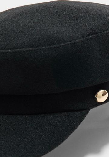 Головной убор