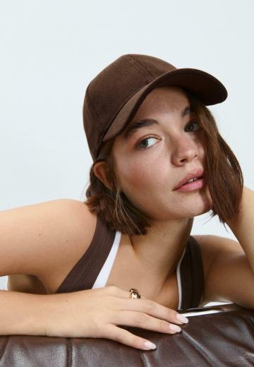 Головной убор