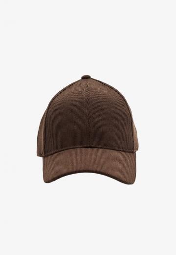 Головной убор