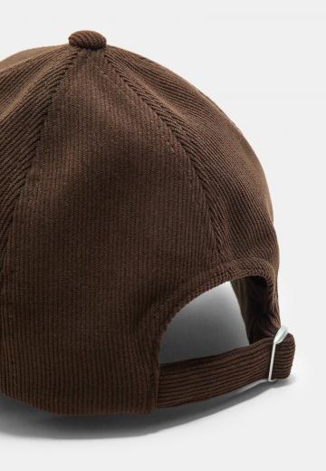 Головной убор